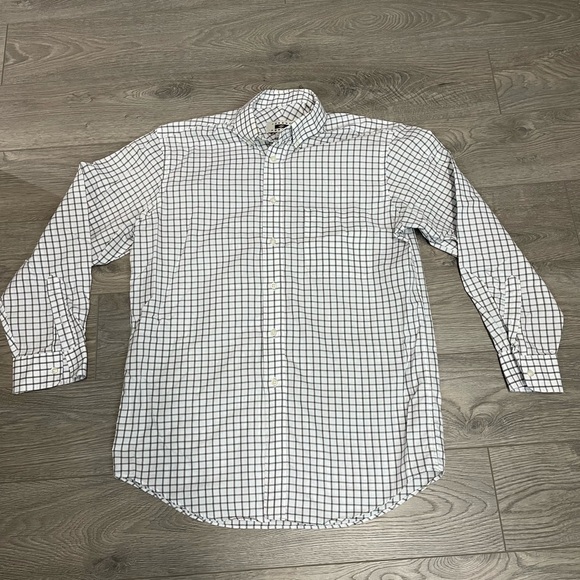 Assorted Men's Casual Button Down Shirts - Picture 6 of 8